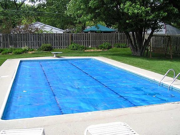 2nd image of 11104 E McDowell Dr