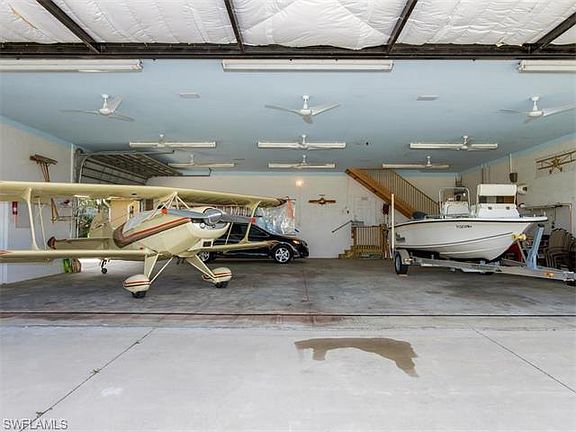 3rd image of 6971 Cadet Ave