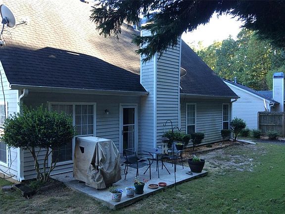 4th image of 1135 Golden Valley Ct