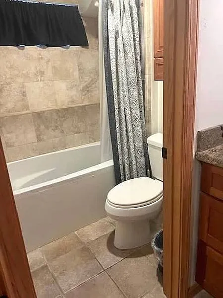 Lariat Cir, Incline Village — Photo 4