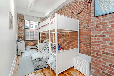 Rented by Modern Spaces