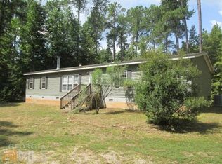 904 Crooked Creek Rd, Eatonton, GA 31024