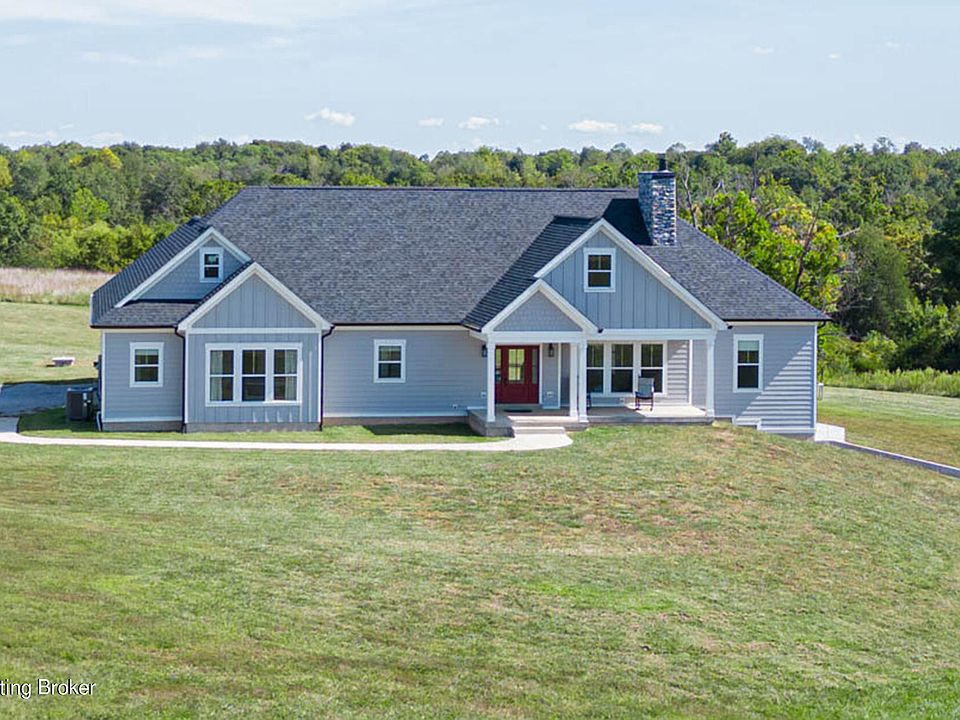 1st image of 536 Buckley Ln