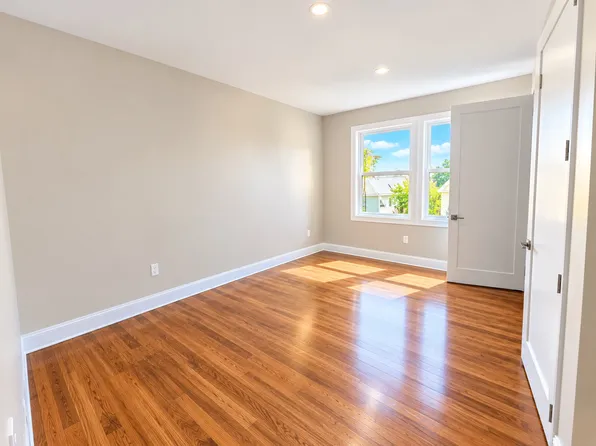 17-19 Wickham St, Passaic, NJ