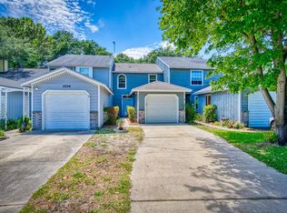 3056 Cobblewood Ln W, Jacksonville, FL 32225