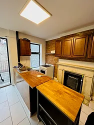 Rented by Blue Brick Real Estate