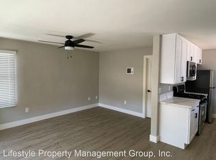 2136 Reed Ave, San Diego, CA 92109