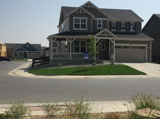 1752 Pioneer Cir, Lafayette, CO 80026