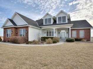 19341 290th St, Mc Clelland, IA 51548