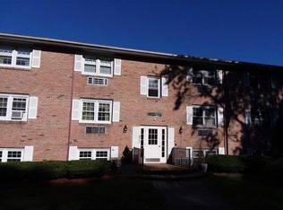 230 Chickering Rd APT 1, North Andover, MA 01845