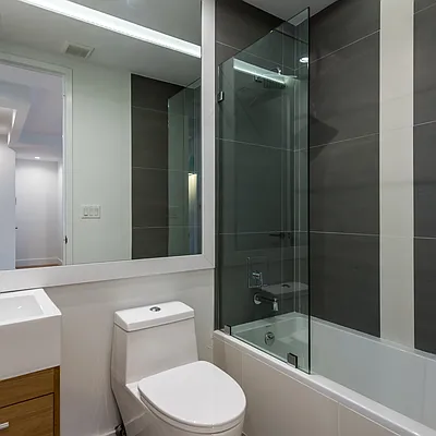 Rented by Nooklyn NYC LLC | media 1