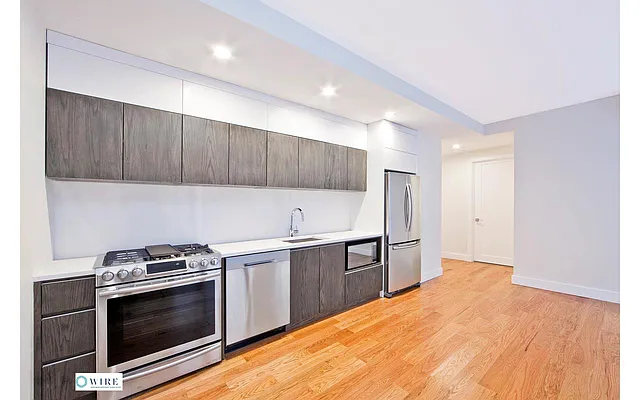 Rented by WIRE International Realty | media 12