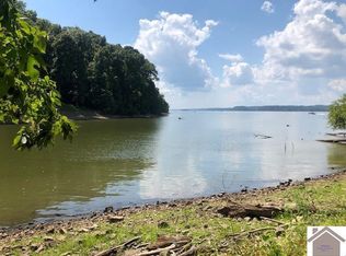 Woodfield Estates Dr #6, Cadiz, KY 42211
