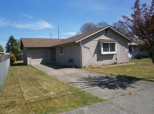6935 S Monroe St, Tacoma, WA 98409
