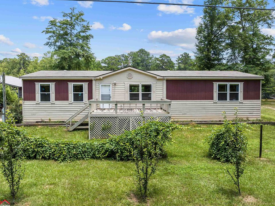 234 E County Road 3635, Joaquin, TX 75954 Zillow