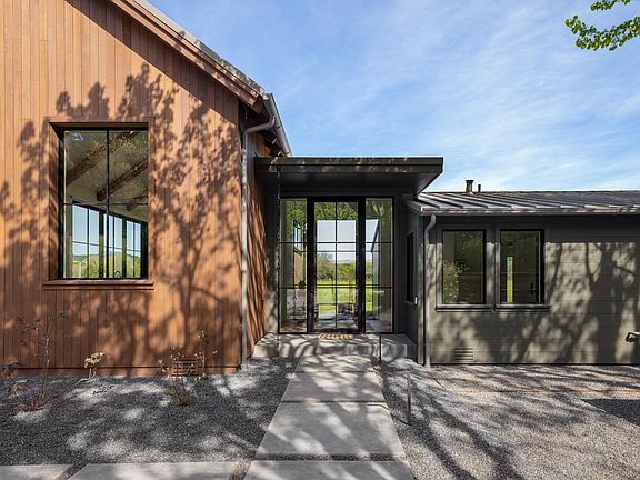 2nd image of 2998 W Dry Creek Road