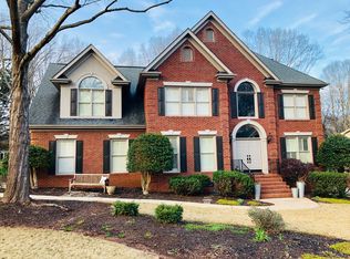 101 Maple Brook Ct, Simpsonville, SC 29681