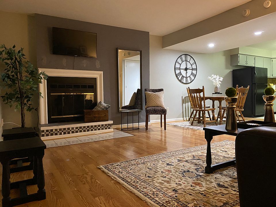 1st image of 3467 Pimlico Pkwy APT B