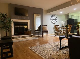 3467 Pimlico Pkwy APT B, Lexington, KY 40517