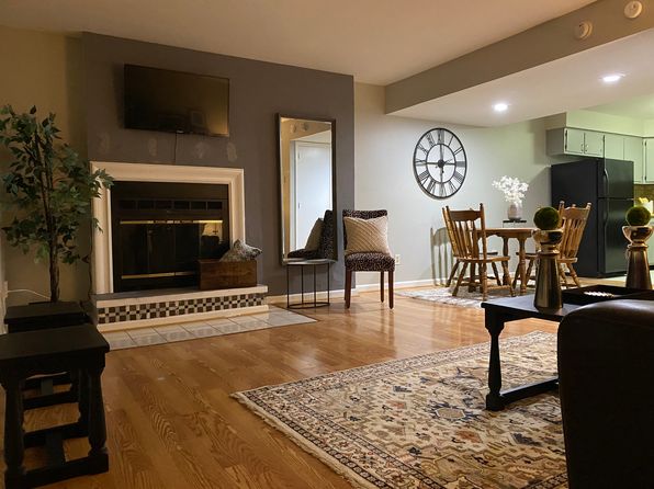 3467 Pimlico Pkwy APT B