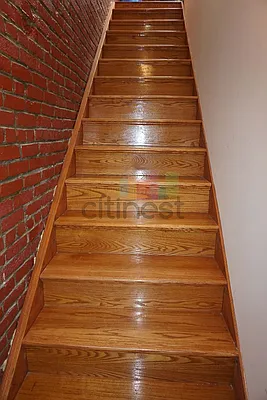 Rented by Citi Nest Group LLC | media 8