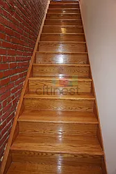 Rented by Citi Nest Group LLC