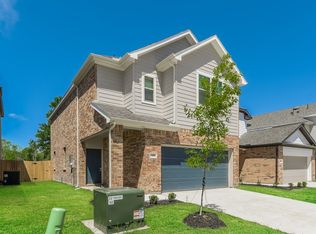 1406 Ester Ln, Ennis, TX 75119