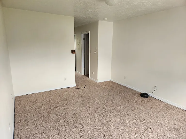 2333 Northern Lights Dr — Photo 15