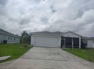 6517 Las Palmas Way, Port Saint Lucie, FL 34952