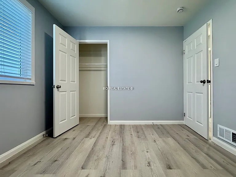 736 Higate Dr — Photo 9