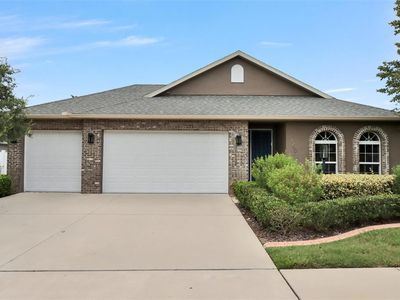 1602 N Johnson St, Plant City, FL, 33563