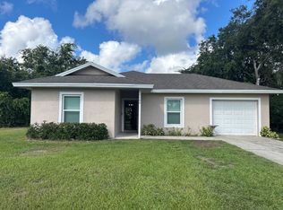 1100 9th Ave, Deland, FL 32724