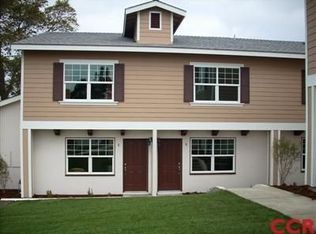 1043 Ella St APT 6, San Luis Obispo, CA 93401