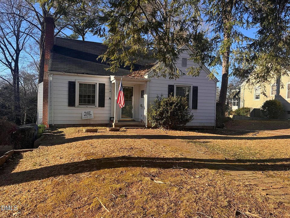 2nd image of 2714 Wayland Dr