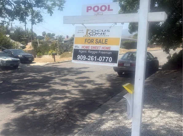 3407 McKinley Ave, San Bernardino, CA 92404