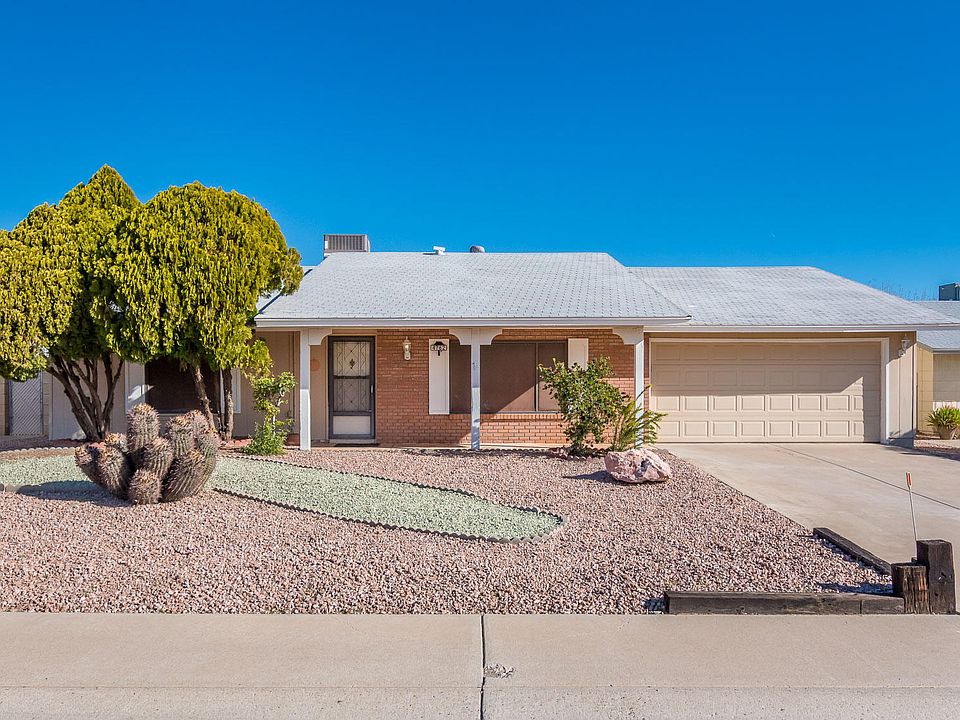 1st image of 4762 E Ahwatukee Dr