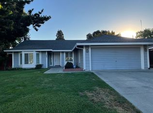 7445 Ingalls Way, Sacramento, CA
