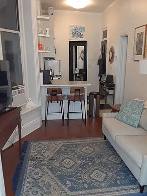 Rented by BSD Realty Worldwide Inc | media 20