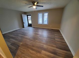 2058 Big Springs Rd, Maryville, TN 37801