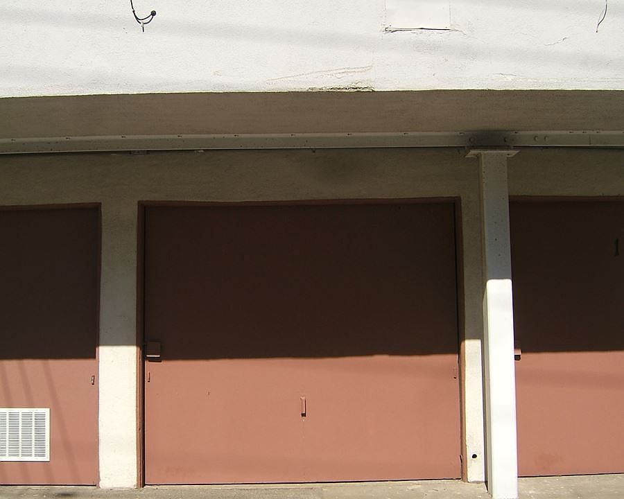 2nd image of 1134 17th St #3G