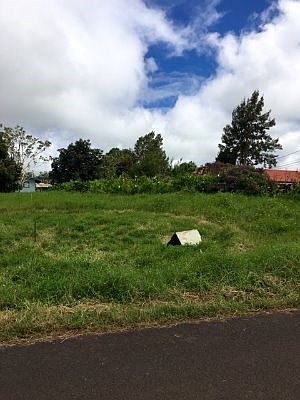 1st image of 64-5292 Nuuanu St Lot 76