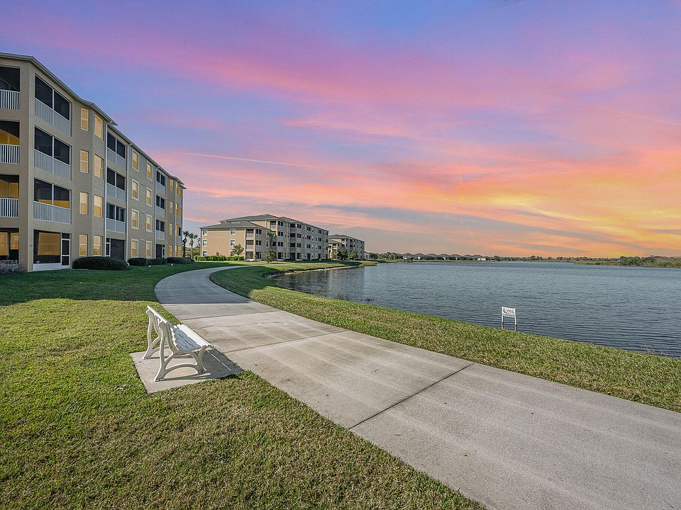 1st image of 6858 Toland Dr APT 201