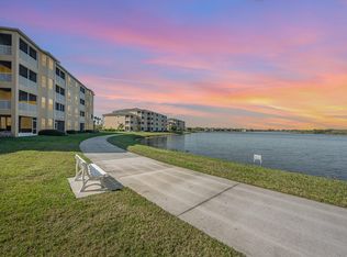 6858 Toland Dr APT 201, Melbourne, FL 32940