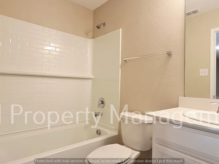 1804 Arcola Ct — Photo 16