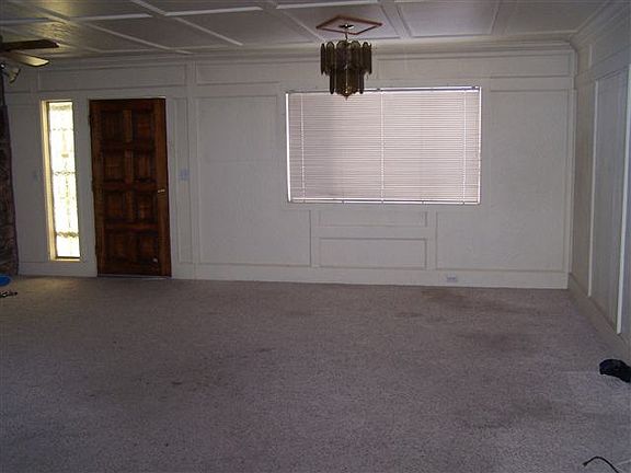 4th image of 209 Delwood St