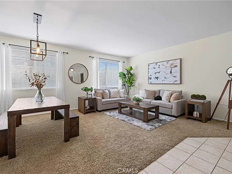 20334 Colina Dr — Photo 3