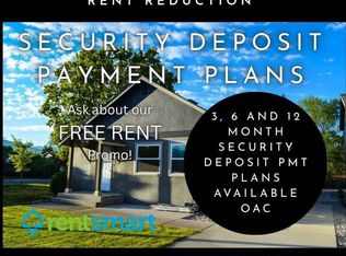 2003 S 4th St W, Missoula, MT 59801