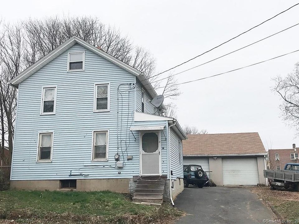 1st image of 14 E Lawlor St