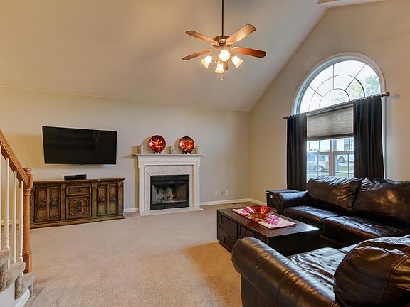 5th image of 3833 Alley Sheba Dr