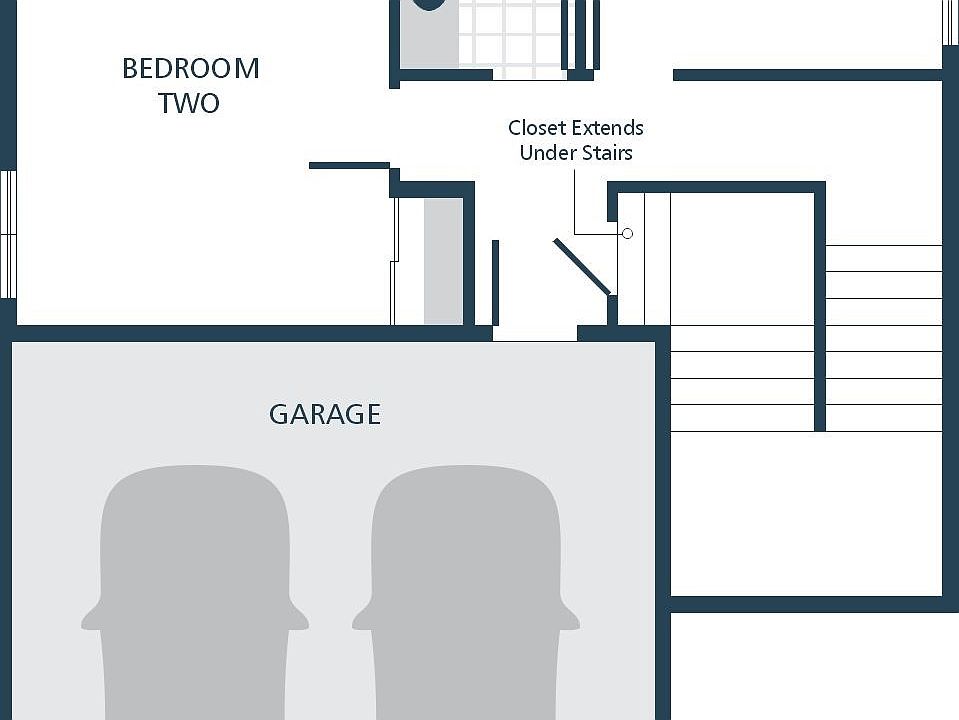 2nd image of 6866 43rd Street NE